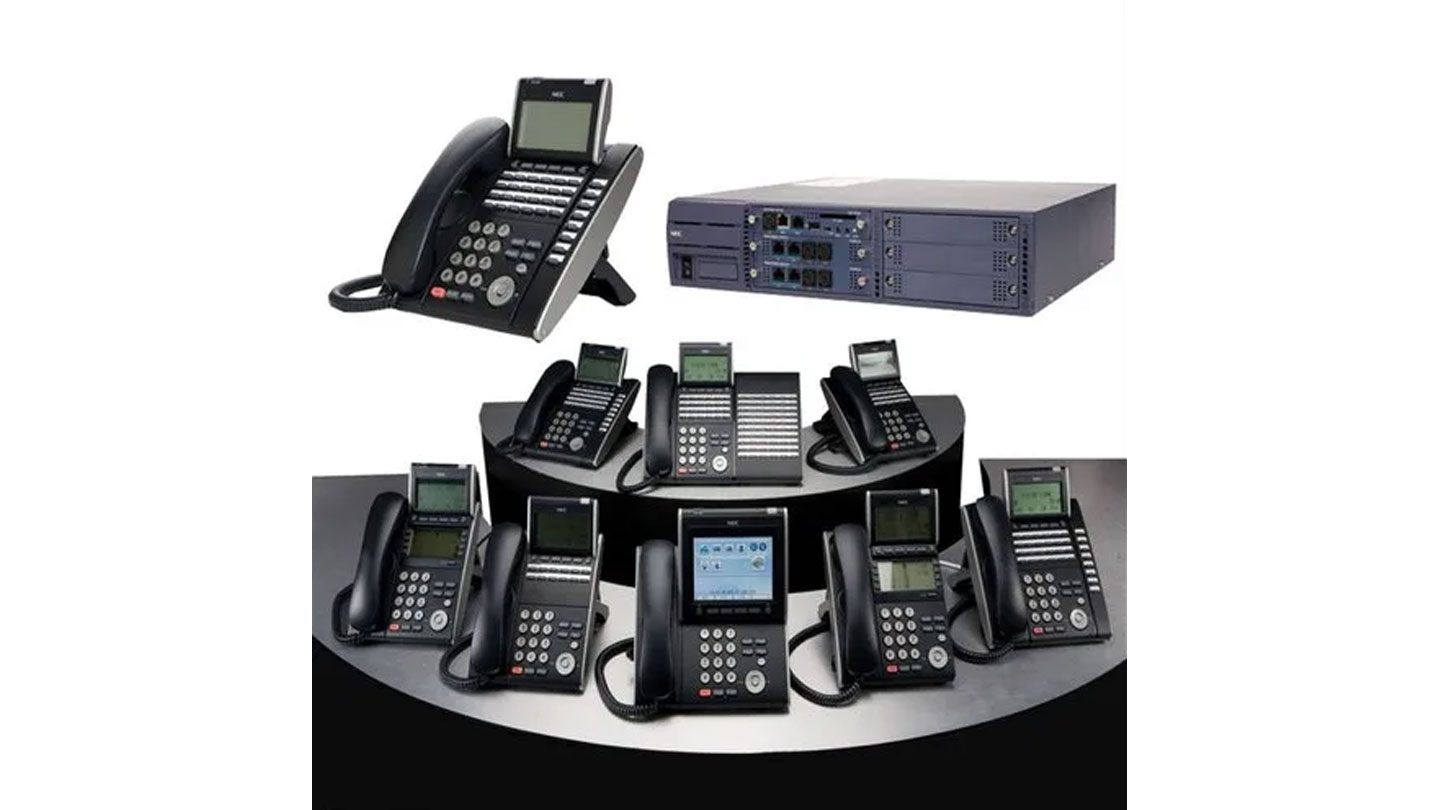Prism Engineers & Consultants