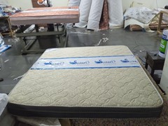 101